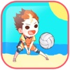 PROGamer for Stickman Volleyball Version Guide