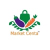 marketcenta