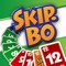 Download the official Skip-Bo® App