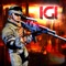 A new Era of IGI Game for fun and addictive adventuress challenging action game