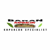 Baran Kapsalon Specialist