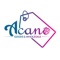 Welcome to the Acano Goods App