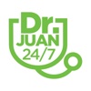 Dr. Juan 24/7