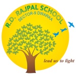 RD Rajpal