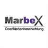 MarbeX GmbH