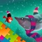 Jigsaw puzzle games fish for play on iPhone and iPad