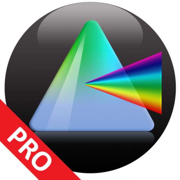 prism free download mac