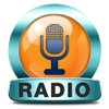 Radio Yeni