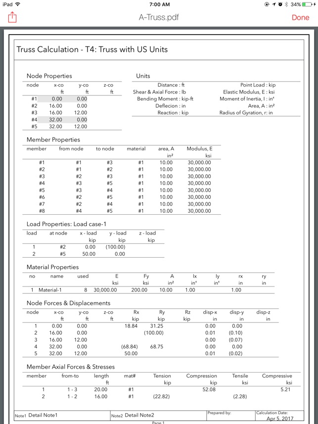 A-Truss HD(圖5)-速報App