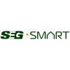 SEG.Smart