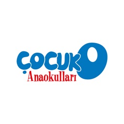 Özel Çocuk O Anaokulları