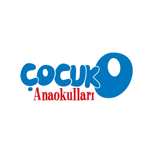 Özel Çocuk O Anaokulları