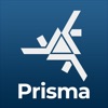 App Prisma UEM
