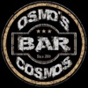 Osmo’s Cosmos Bar
