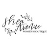 Shea Avenue Boutique