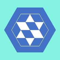 Kentucky Heritage Quilt Society for windows