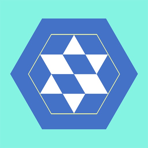 Kentucky Heritage Quilt Society