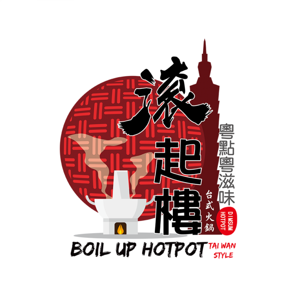 Get 滾起樓 for iOS, iPhone, iPad Aso Report