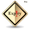 Expiry Alert Pro