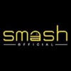 Smash Official Rochdale