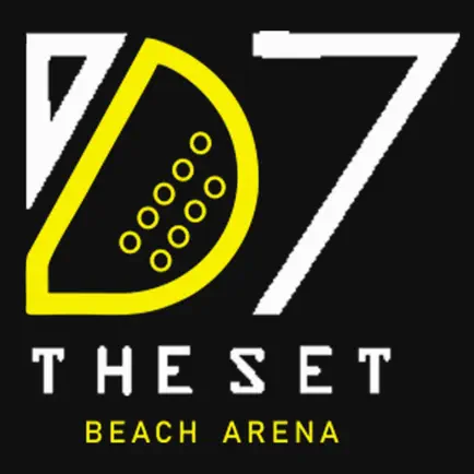 Arena D7 Cheats