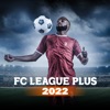 Fc League Plus 2022