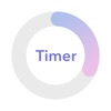 TimeMe Pro-Exercise Interval timer for HIIT/Tabata
