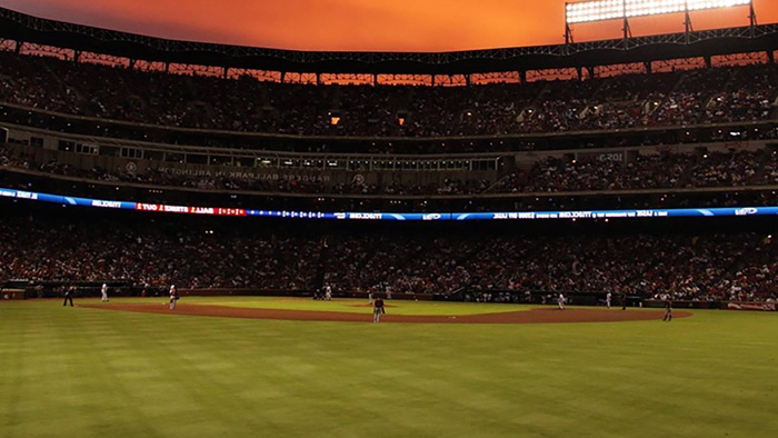 Kick Football Worldcup Soccer Team Challenge