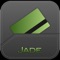 Aptsys Jade Display is an amazing iPad Point-Of-Sales Display app designed specifically for the hospitality, retail and F&B industry