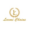 Laxmi Chains
