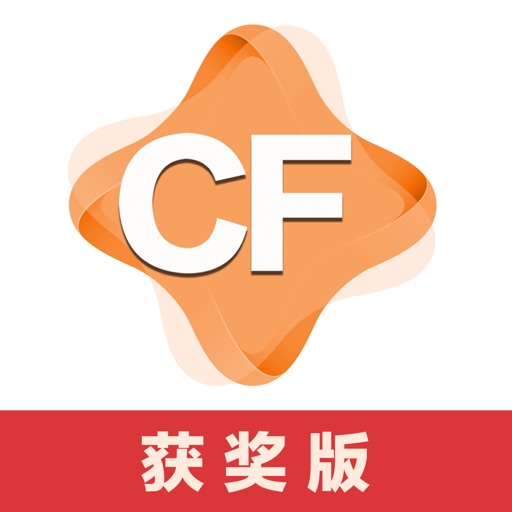 创富智汇logo