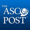 The ASCO Post Inernational Edition