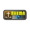 RHEMA TV