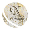 Newcore Auctions