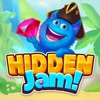 Buddy Hidden Jam
