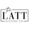 The Latt Clothing Co