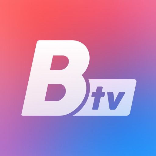 BallerTV iOS App