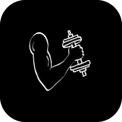 WitnessFit icon