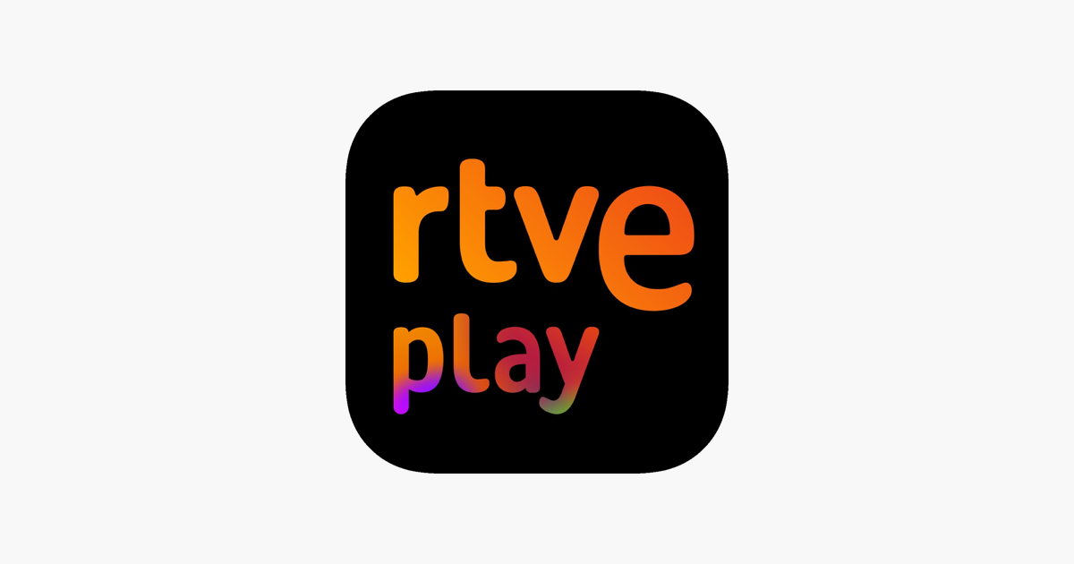 ¿Cuánto cuesta RTVE Play