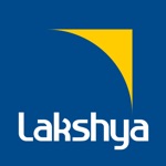 Lakshya