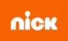 Nick