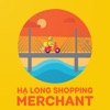 Hạ Long Shopping Merchant