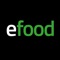 efood is the fastest and most convenient application for ordering food & groceries, where there are large variety restaurants and cafes to choose from, with a wide selection of dishes and cuisines, all your favorite cafes and restaurants, food and groceries delivery to your home and office with the lowest prices in the market