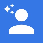 Top friends Who like you most