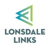 Lonsdale Links