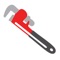 IMPORTANT: The Mac App License includes access to standard app features and the ability to add seven invoices