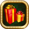 Ceasar Gifts Slot - Free Special Game