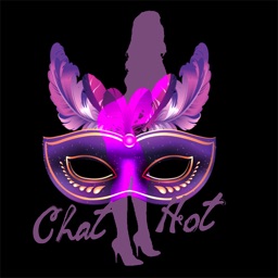 ChatHot - XXX Live Video Chat