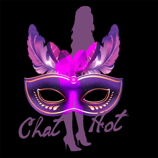 ChatHot - XXX Live Video Chat