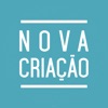 Nova Criação